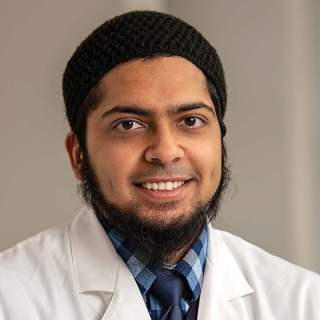 Mohammed Ismail, DO, Radiology, Columbus, OH, Ohio State University Wexner Medical Center
