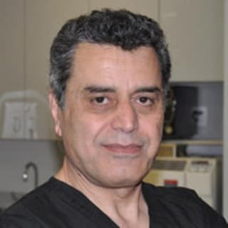 Ruben Abrams, MD, Plastic Surgery, Los Angeles, CA, Cedars-Sinai Medical Center
