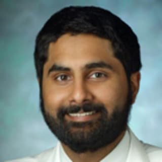 Sachin Gadani, MD, Neurology, Baltimore, MD