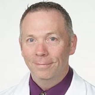 Vincent Sorrell, MD, Cardiology, Lexington, KY, University of Kentucky Albert B. Chandler Hospital