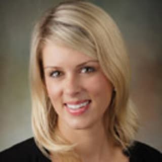 Juliann Giese, DO, Radiology, Worcester, MA