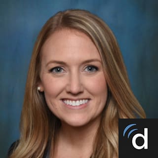 Kelsey Snedecor, MD, Pediatrics, Blythewood, SC