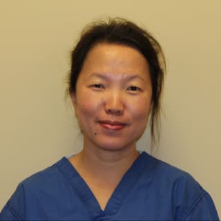 Yi Hua, MD, Anesthesiology, Augusta, GA, Piedmont Augusta