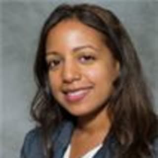 Mariela (Perez Lozada) Kapoor, MD, Internal Medicine, Long Branch, NJ, Monmouth Medical Center, Long Branch Campus