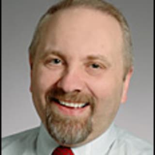 David Gummin, MD