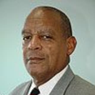 Donald Thomas, MD, Emergency Medicine, Saint Petersburg, FL