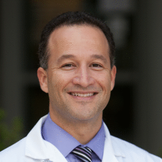 Brett Meyer, MD, Neurology, San Diego, CA, UC San Diego Medical Center - Hillcrest