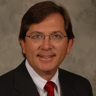 John White Jr., MD, Obstetrics & Gynecology, Cincinnati, OH, Bethesda North Hospital
