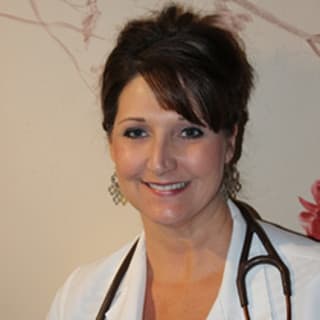 Amy Strocsher, Family Nurse Practitioner, Tucson, AZ, Northwest Medical Center