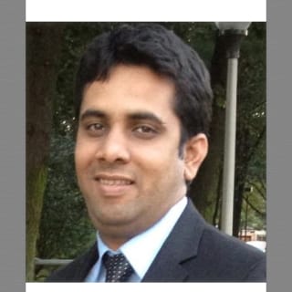 Fnu Umair, MD, Internal Medicine, Boxford, MA