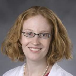 Bridget Koontz, MD