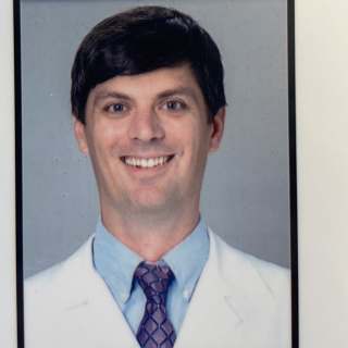 Bradley Steinwachs, MD, Psychiatry, Catalina, AZ