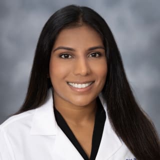 Kinaree Patel, DO, Internal Medicine, Deerfield Beach, FL, Broward Health North