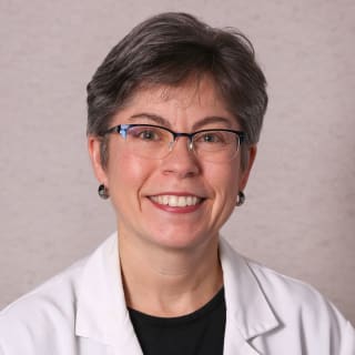 Lisa Keder, MD, Obstetrics & Gynecology, Worthington, OH, The OSUCCC - James