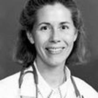 Lillian Overman, MD, Internal Medicine, East Hartford, CT, Hartford Hospital