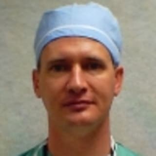 Ryan Richards, MD, Orthopaedic Surgery, Provo, UT, Mountain View Hospital