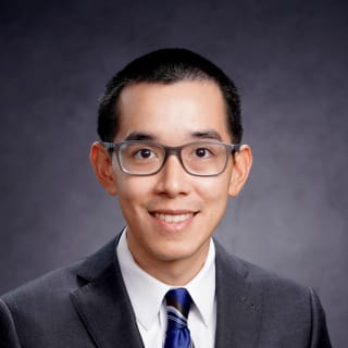 Huy David Nguyen, DO, Internal Medicine, Voorhees, NJ