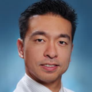 Franklin Tsai, MD, Gastroenterology, La Jolla, CA, Scripps Green Hospital