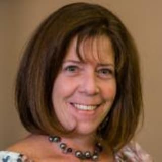 Michelle (Mccabe) Cahill
