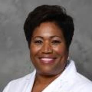 Lavonda Armstrong-Browder, MD, Anesthesiology, West Bloomfield, MI, Henry Ford West Bloomfield Hospital