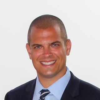 Ryan Speir, MD, Urology, Tacoma, WA