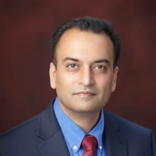 Asim Maqbool, MD, Pediatric Gastroenterology, Philadelphia, PA, Hospital of the University of Pennsylvania