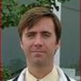 Brett Kinzig, Adult Care Nurse Practitioner, Franklin, TN