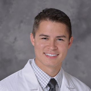 Andrew Gordon, DO, Anesthesiology, Greenwood Village, CO