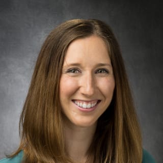 Lindsay Robell, MD, Neurology, Wyoming, MI, University of Michigan Medical Center