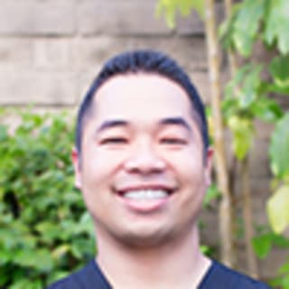 Marlo Herrera, Family Medicine, Pomona, CA