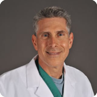 Jay Tapper, MD, Anesthesiology, Fort Worth, TX, Cook Children's Medical Center