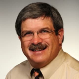 Michael Harkness, MD, Pediatrics, Paoli, PA, Paoli Hospital