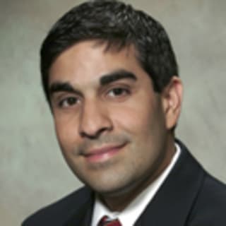 Naveen Parti, MD, Radiology, Greenville, SC, AnMed Health Cannon