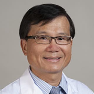 Eric Hsu, MD, Anesthesiology, Santa Monica, CA