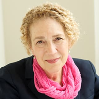 Lynn Goldman, MD, Pediatrics, Washington, DC