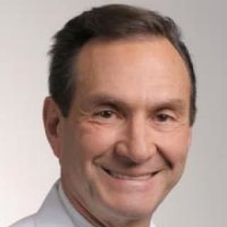 Jeffrey Lozman, MD, Orthopaedic Surgery, Albany, NY, Albany Medical Center