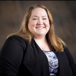 Jessica Roberts, DO, Family Medicine, Prosser, WA