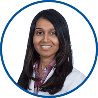 Sowmya Gadey, DO, Internal Medicine, Norwalk, CT, Norwalk Hospital