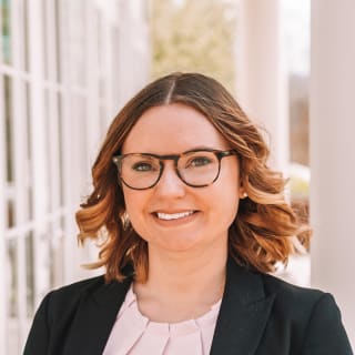 Hannah Gordon, DO, Other MD/DO, Dayton, OH