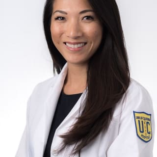 Annie Do, MD, Plastic Surgery, San Francisco, CA