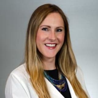 Victoria (Kesselhon) Leicht, Dermatology, Bloomfield, MI