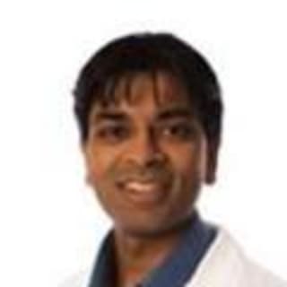 Nimesh Patel, MD, Orthopaedic Surgery, Golden, CO, St. Anthony Hospital