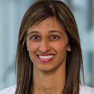 Kavita Trivedi, DO, Physical Medicine/Rehab, Dallas, TX, University of Texas Southwestern Medical Center