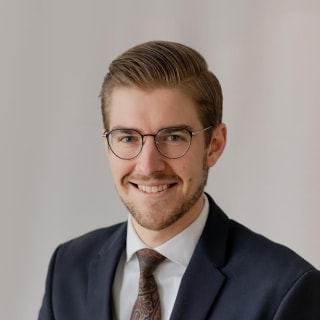 Kevin Hannah, DO, Other MD/DO, Monroeville, PA
