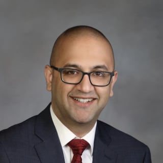 Usama Ahmad Rafique, MD, Psychiatry, Grand Forks, ND, Altru Health System