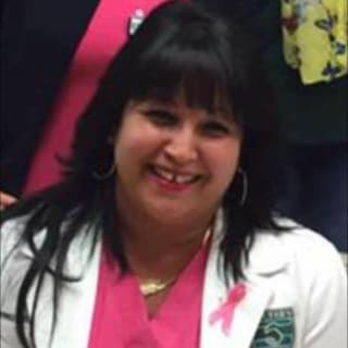 Mercedes Jimenez, Adult Care Nurse Practitioner, Hialeah, FL, Hialeah Hospital