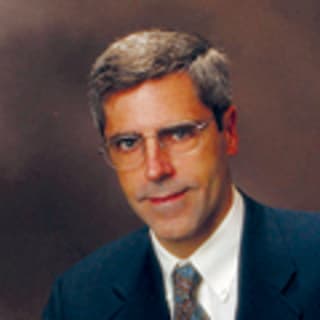 Mark Sheridan, MD, Otolaryngology (ENT), Huntington, WV, Cabell Huntington Hospital