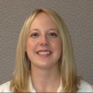 Sarah Goodrich, MD, Obstetrics & Gynecology, Indianapolis, IN, Ascension St. Vincent Indianapolis Hospital