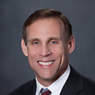 Jeffery Kuhn, MD, Otolaryngology (ENT), Chesapeake, VA, Chesapeake Regional Medical Center