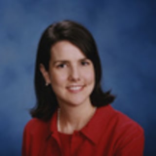 Anne Pluenneke, MD